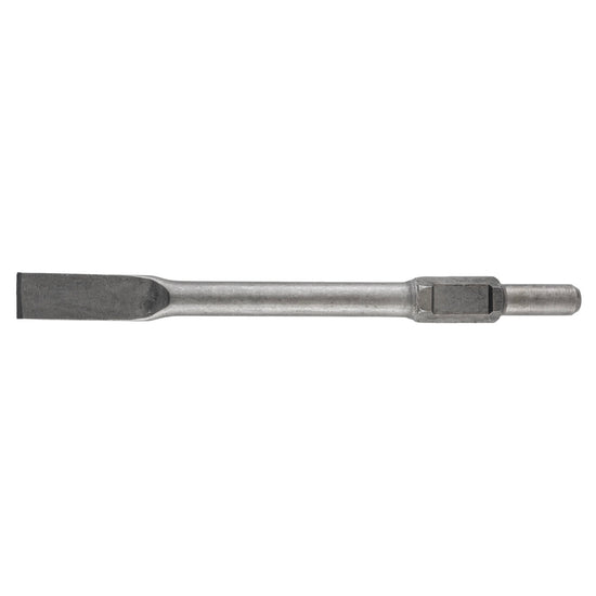 Dalta HEX Ciocan Demolator ROTOR, 25x410mm