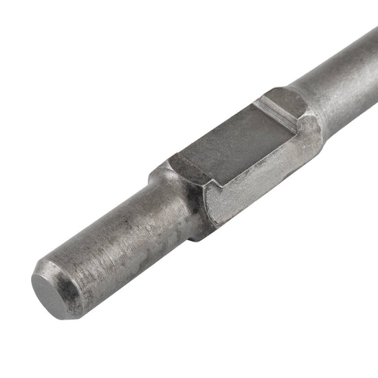 Dalta HEX Ciocan Demolator ROTOR, 25x410mm
