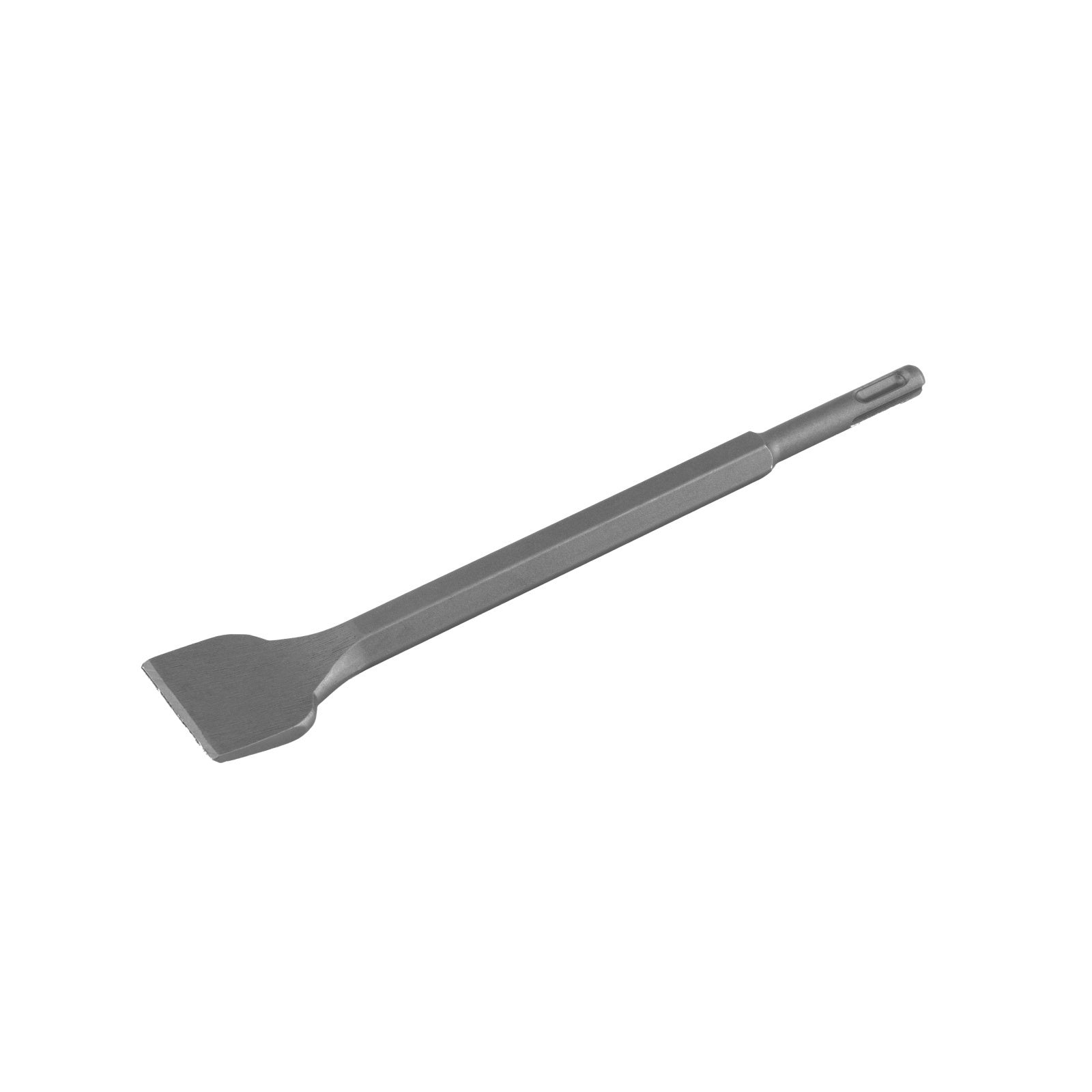 Dalta Ceramica SDS-Plus ROTOR, 40x250mm, pentru scos gresie