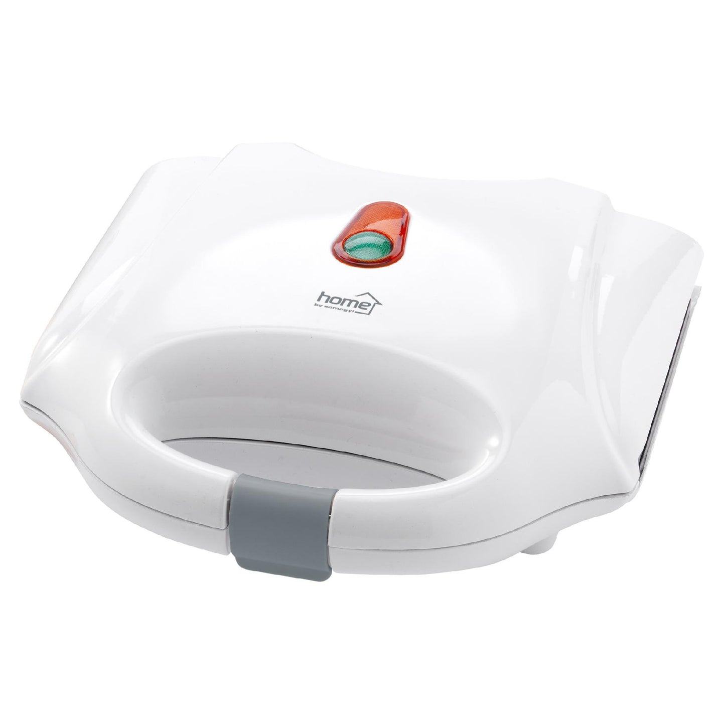 Sandwichmaker, 750 W, HG SZ 02