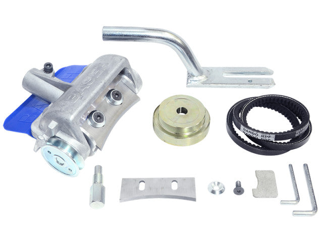 Decojitor busteni drujba compatibil Stihl 029, 034, 036, 039, Ms290, Ms360, Ms390 (curbat)