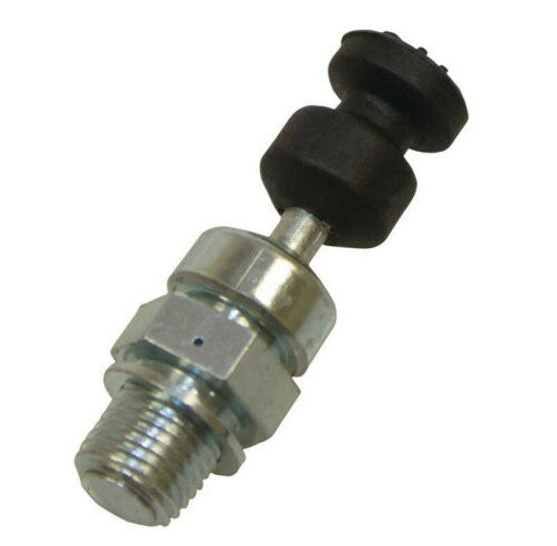 Decompresor drujba Stihl Ms311, Ms341, Ms361, Ms391, Ms441 pentru drujba