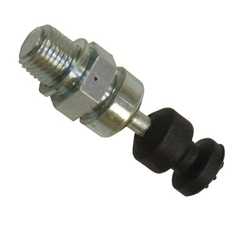 Decompresor drujba Stihl Ms311, Ms341, Ms361, Ms391, Ms441 pentru drujba - vedere 2