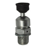 Decompresor pentru drujba universal (10 mm) 10 mm