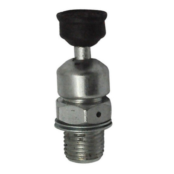 Decompresor pentru drujba universal (10 mm) 10 mm