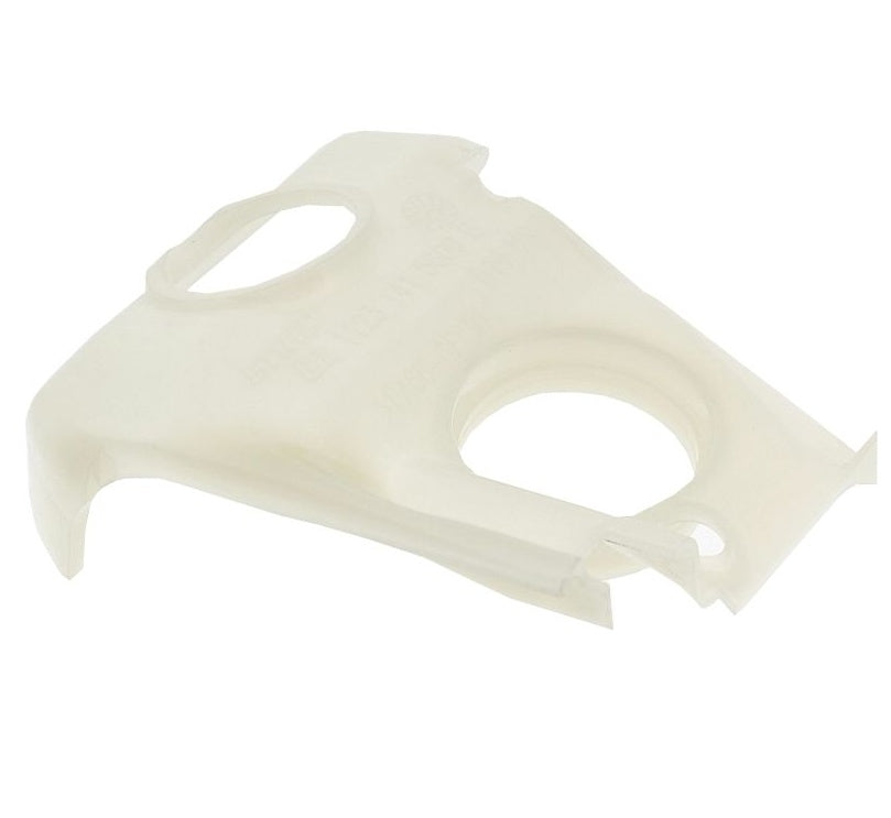 Deflector de evacuare pentru drujbă Stihl MS210