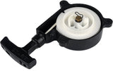 Demaror atomizor Stihl BR 320 BR 340 BR 380 BR 400 BR 420