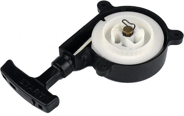 Demaror atomizor Stihl BR 320 BR 340 BR 380 BR 400 BR 420