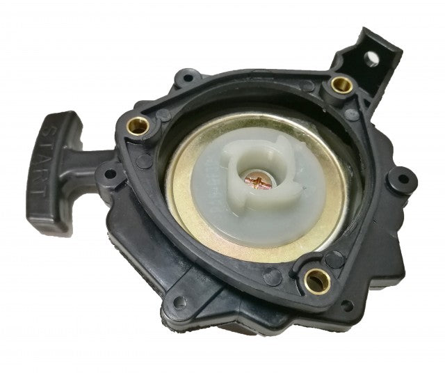Demaror atomizor TU26 Ruris Easy Start