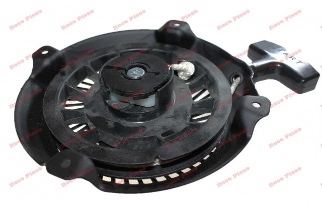 Demaror BRIGGS-STRATTON 1550