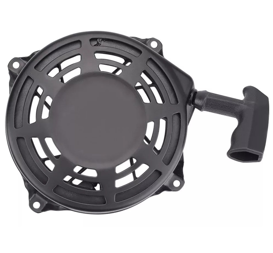 Demaror BRIGGS-STRATTON 1650