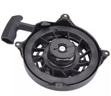 Demaror BRIGGS-STRATTON 1650