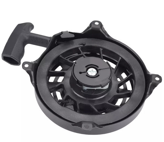 Demaror BRIGGS-STRATTON 1650