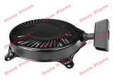 Demaror BRIGGS-STRATTON 497782, 494846, 495766, 496650, 497830 - vedere 2