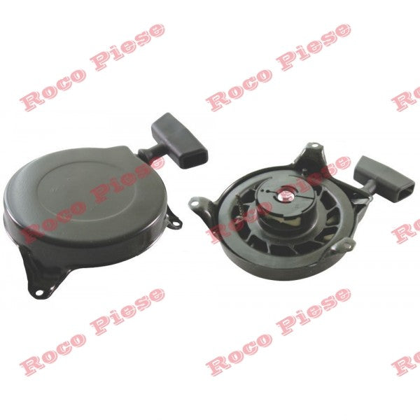 Demaror BRIGGS-STRATTON 499706