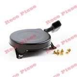 Demaror BRIGGS-STRATTON 499706 - vedere 3