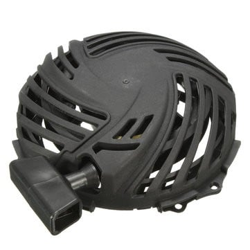 Demaror Compatibil Briggs & Stratton 450E, 500E, 550E, 575E, 09P702, OEM 591139