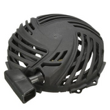 Demaror Compatibil Briggs & Stratton 450E, 500E, 550E, 575E, 09P702, OEM 591139