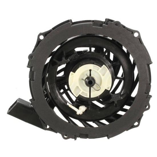 Demaror Compatibil Briggs & Stratton 450E, 500E, 550E, 575E, 09P702, OEM 591139