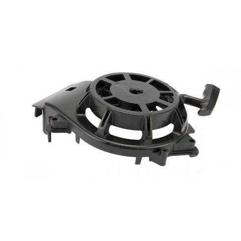 Demaror Briggs  Stratton model 650EXI, 675EXI 163cc