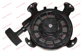 Demaror BRIGGS-STRATTON Seria G 19