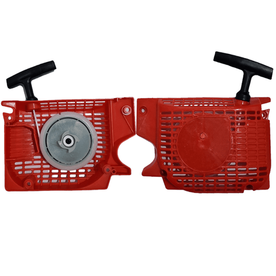 Demaror China 5200 drujba ef-8145