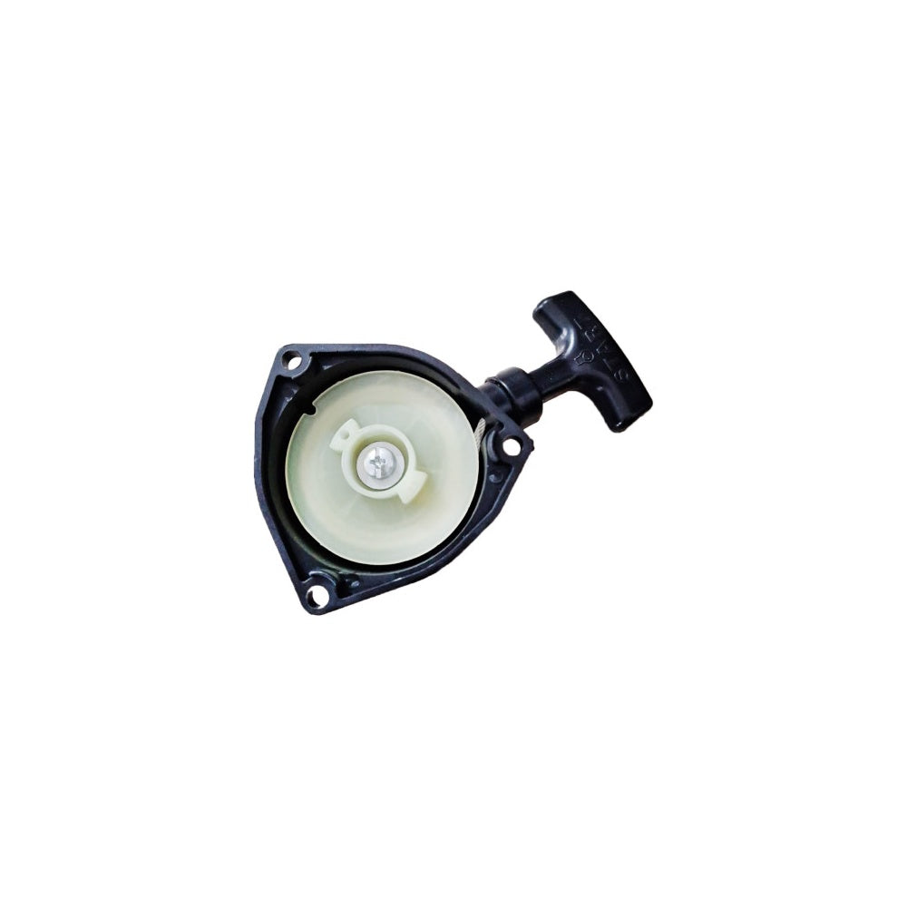 Demaror  motocoasa si atomizor TU26 TU23 TL26 TL23