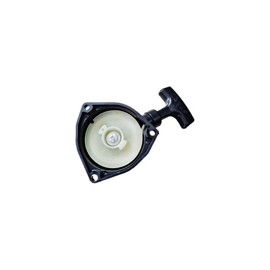 Demaror  motocoasa si atomizor TU26 TU23 TL26 TL23
