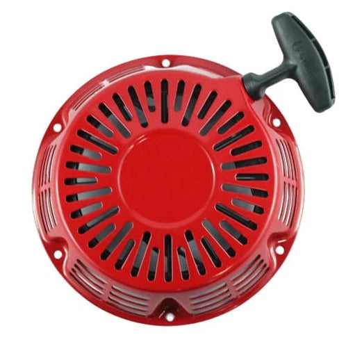 Demaror compatibil HONDA GX 240 - GX 270 (MODEL 2)