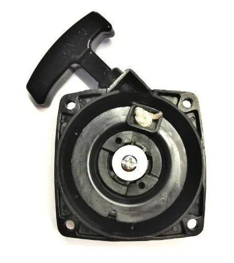 Demaror pentru motocoasa si atomizor Zenoah / Komatsu, Ruris 102, 103, 103S etc. 102 / 103 / 103S