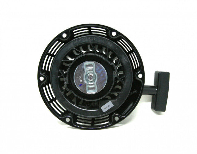 Demaror compatibil ZONGSHEN 168FB