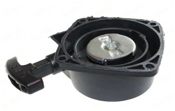 Demaror complet motocoasa si atomizor tip 3WFB14