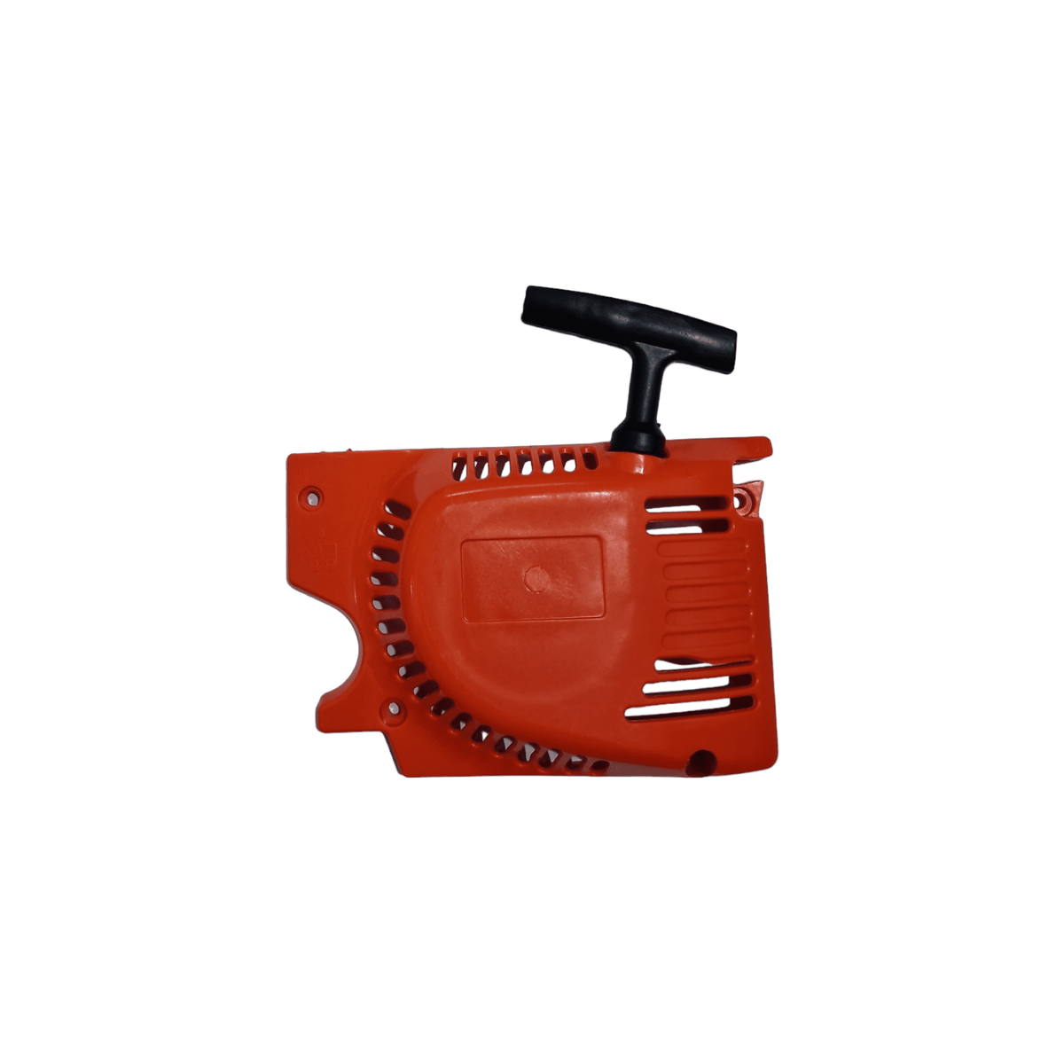 Demaror Drujba Elefant, China 5200, plastic, tip R 4T