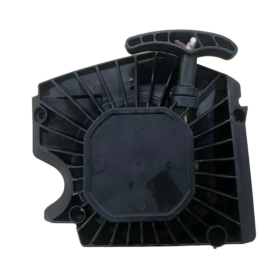 Demaror drujba Ural Uralmash 5800 clasic arc simplu