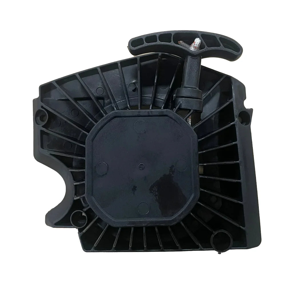 Demaror drujbă 5800, plastic