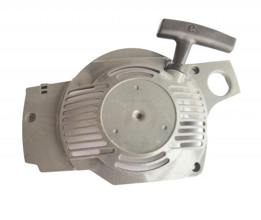 Demaror drujba chinezeasca 3800 (model 2)