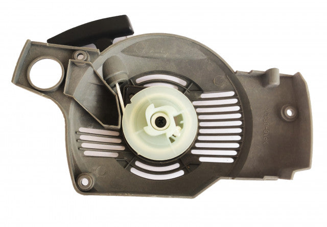 Demaror drujba chinezeasca 3800 (model 2) - vedere 2