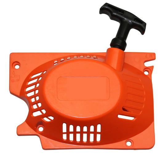 Demaror pentru drujba chinezeasca 4500-5200 (2 clicheti) 4500 / 5200 / 2