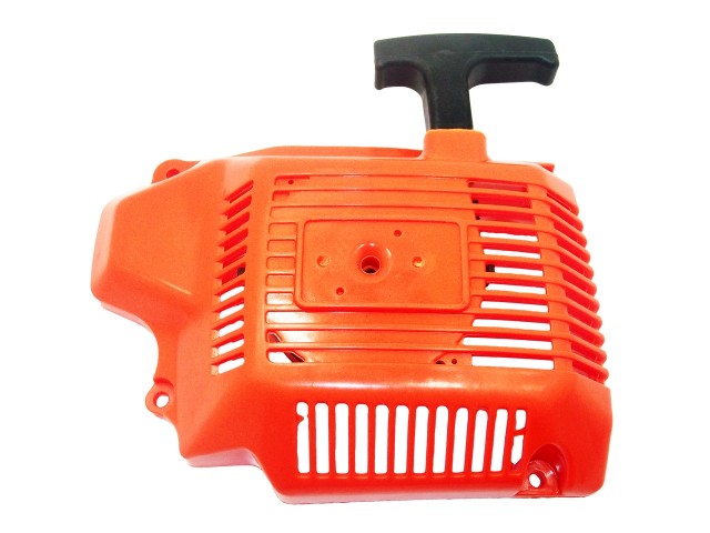 Demaror pentru drujba chinezeasca 6200