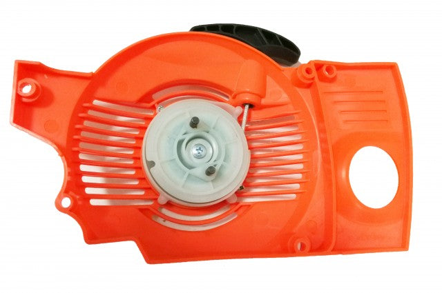 Demaror drujba chinezeasca 62cc
