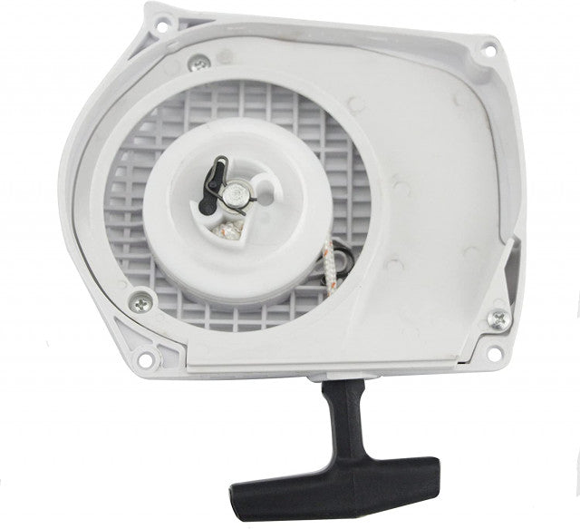 Demaror drujba compatibil Stihl 028, 028AV, 028 Super, 028 WB