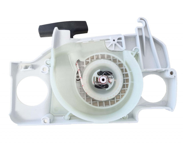 Demaror drujba compatibil Stihl 170 2-MIX, 180 2-MIX