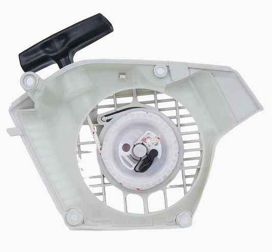 Demaror drujba compatibil Stihl MS 185, MS 212