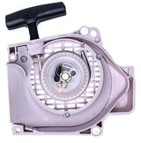Demaror drujba compatibil Stihl MS200T, 020T