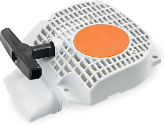 Demaror pentru drujba compatibil Stihl MS 210, MS 230, MS 250, 021, 023, 025 210 / 230 / 250 / 021 / 023 / 025