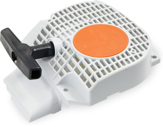 Demaror drujba compatibil Stihl MS210, MS230, MS250, 021, 023, 025