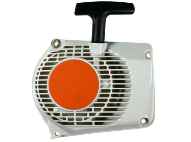 Demaror drujba compatibil Stihl MS240, MS260, 024, 026 - vedere 2