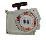 Demaror drujba compatibil Stihl MS 261 - vedere 3