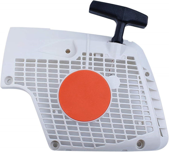 Demaror drujba compatibil Stihl MS270, MS280, 027, 028 (CaI. 2)