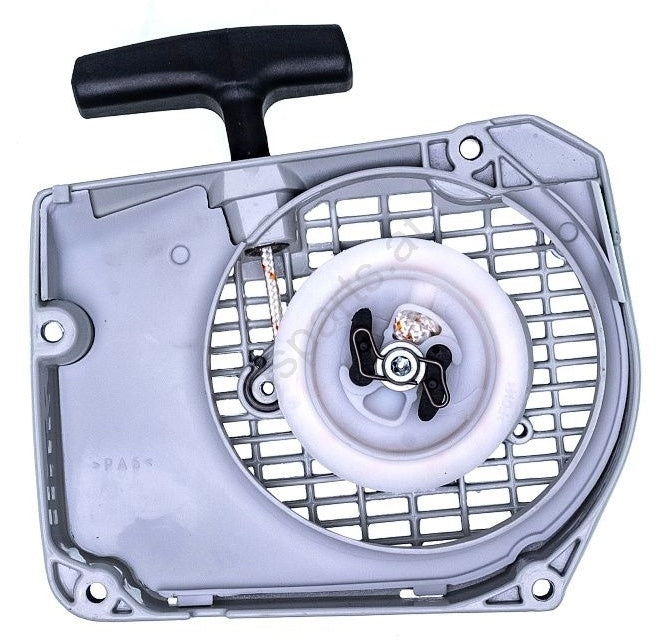 Demaror drujba compatibil Stihl MS 340, MS 360, 034, 036